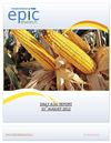 DAILY AGRI BY EPIC RESEARCH-31 AUGUST 2012