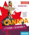 Programme des "rencontres avec" 2012