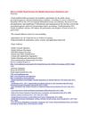 Research 4G Cloud Services for Mobile Governance Aarkstore.com