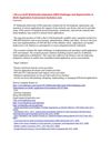 Research IP Multimedia Subsystem (IMS) Challenges and Opportunities in Multi-Application Environment Aarkstore.com