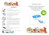 Curso "Diseño de actividades a distancia para la teleformación"