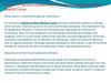 Benefits of Hormone Replacement Therapy from Advanced Male Medical Center 