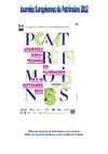 Programme des Journées Européennes du Patrimoine à Saint-Dizier et Wassy