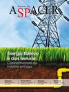 Revista Aspacer - Setembro 2012 nº 42