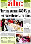 310812uruapan