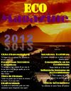 eco Magazines