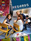 Regards / N°166