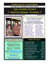 Surf City Lifestyles - September 2012 Edition