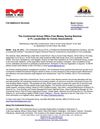 The Continental Group Offers Free Money Saving Seminar in Ft. Lauderdale for Condo Associations 