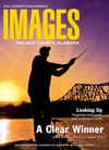 Images Walker County 2012