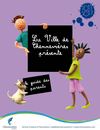 Guide des parents 2012