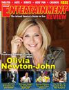 Inland Entertainment Review, September 2012