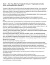 Avon -- Are You Able To Create A Fortune _ Specialist Unveils Avon Accomplishment Secret S