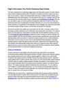 Right Information Plus Points Oklahoma Real Estates