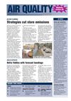 Air Quality Bulletin Issue 41 September 2009