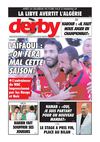derby du 01/09/2012