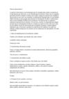 Guia de observacion 3