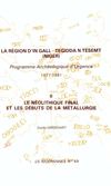Etudes_nigériennes_49