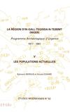 Etudes_nigériennes_52