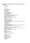 Открытая книга мудрости (Х. Рэй)1