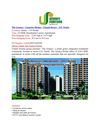 Original Booking Unnati fortune group @@ 09654435045 $$ {{Unnati fortune Noida}}