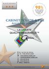 Charte qualite Tolede HPA R03