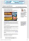 Instant-Cash-Machine-Review