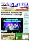 Domingo 02/09/12