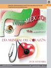 Boletin informativo CCINSHAE, lunes 03 septiembre 2012