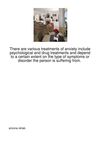 There-Are-Various-Treatments-Of-Anxiety-Include-Ps44