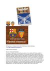 FC Barcelona vs Valencia CF 2.9.2012 SelMcKenzie Selzer-McKenzie