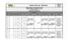 IPT18 CONSOLIDADO DE HORARIOS 2 SEM 12 (1)