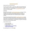Accounting Homework Help