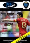 Le MAG BV N°13 - Septembre 2012