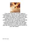 If-You-Feel-That-Your-Monthly-Salary-Is-Inadequate32