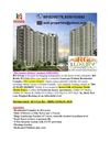 RG luxury homes noida extension@9350193692 Aadi Properties