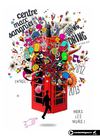 Guide culturel 2012/2013