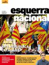 Esquerra Nacional 208