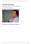 LOL Funny People images
