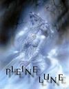 Pleine Lune