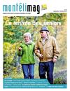 Montélimag n°59 septembre/ octobre 2012