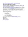 Hire a Joomla Developer, Joomla Web Development