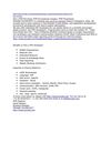 Hire a PHP Developer, PHP development company, PHP Programmer