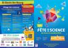 Fête de la Science 2012 zoom BOURG-EN-BRESSE