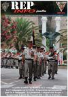 rep info aout 2012