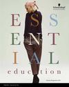 Essential Education
