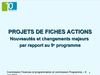 Fiches_actions_9mai12