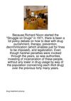 Because-Richard-Nixon-Started-The-_Struggle-On-Dru5