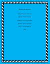 examen de ciencia naturales