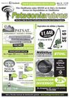 Edición Impresa | Septiembre 2012
